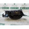 Recambio de soporte motor izquierdo para seat ibiza (kj1) 1.6 tdi referencia OEM IAM 2Q0199555AC 2Q0199555AC 