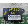 Recambio de modulo electronico para jeep patriot 2.0 crd cat referencia OEM IAM 4671918AE  