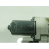 Recambio de motor elevalunas delantero derecho para seat alhambra (711) 1.4 16v tsi referencia OEM IAM 8K0959801B  