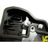 Recambio de cerradura puerta trasera derecha para bmw serie 3 lim. (f30) 318d referencia OEM IAM 51227229460 7229460 