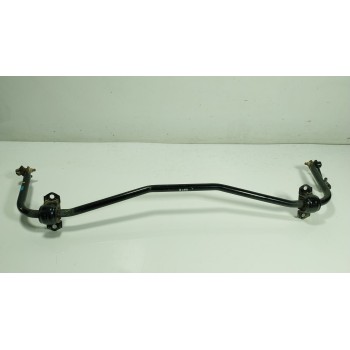 BARRA ESTABILIZADORA DELANTERA 