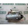 Recambio de motor arranque para renault laguna ii grandtour (kg0) dynamique referencia OEM IAM   