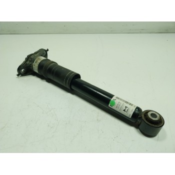 AMORTIGUADOR TRASERO DERECHO 9837467280 