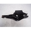 Recambio de brazo suspension inferior trasero derecho para toyota rav4 hybrid 4x2 advance referencia OEM IAM 4873042060  