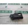 Recambio de maneta interior trasera derecha para ford mondeo berlina (ge) 2.0 tdci cat referencia OEM IAM   