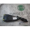 Recambio de mando climatizador para citroën c4 picasso cool referencia OEM IAM 6451XG 9659796877 