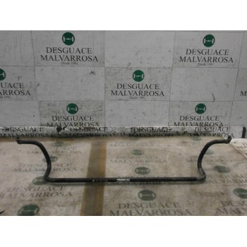 BARRA ESTABILIZADORA DELANTERA 