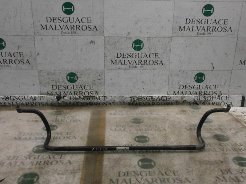 Recambio de barra estabilizadora delantera para ford fiesta (cbk) ambiente referencia OEM IAM   