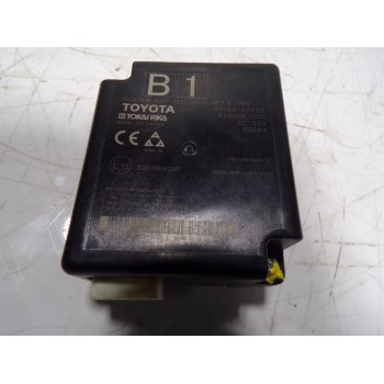 MODULO ELECTRONICO 897B042110 897B042110 61G088000
