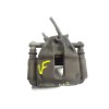 Recambio de pinza freno delantera derecha para dacia dokker 1.5 dci diesel fap cat referencia OEM IAM 7701208333  