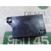 Recambio de modulo electronico para jeep patriot 2.0 crd cat referencia OEM IAM 4671918AE  