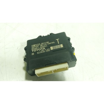 MODULO ELECTRONICO 859A160051 859A160051 