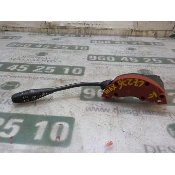 MODULO ELECTRONICO A0075457624 A0075457624 01311100