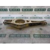 Recambio de brazo suspension inferior trasero izquierdo para volkswagen passat berlina (3c2) 2.0 tdi referencia OEM IAM 1K050531