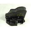 Recambio de cerradura puerta trasera derecha para bmw serie 3 lim. (f30) 318d referencia OEM IAM 51227229460 7229460 