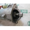 Recambio de motor arranque para renault laguna ii grandtour (kg0) dynamique referencia OEM IAM   