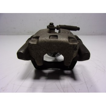 PINZA FRENO TRASERA DERECHA 5Q0615424A 