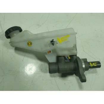 BOMBA FRENO 58510S0000 S058561000 