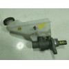 Recambio de bomba freno para hyundai i30 (pde, pd, pden) 2.0 n referencia OEM IAM 58510S0000 S058561000 