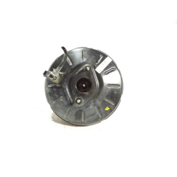 SERVOFRENO 472109056R 472103202R 