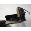 Recambio de cerradura puerta delantera izquierda para peugeot 208 1.4 hdi fap referencia OEM IAM 9688080080  