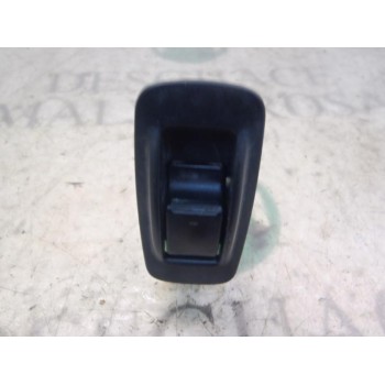 MANDO ELEVALUNAS TRASERO DERECHO 