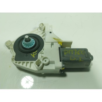 MOTOR ELEVALUNAS DELANTERO IZQUIERDO 8K0959802B 