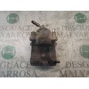 Recambio de pinza freno delantera izquierda para skoda octavia combi (1u5) ambiente referencia OEM IAM 1K0615123D  