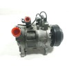 Recambio de compresor aire acondicionado para bmw 5 (f10) 520 d referencia OEM IAM 64529399072 922369402 