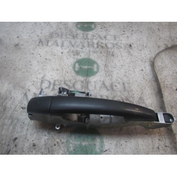 MANETA EXTERIOR DELANTERA DERECHA 9101GG 