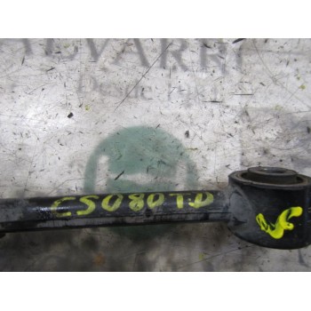 TIRANTE TRASERO DERECHO 552501D000 