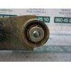 Recambio de brazo suspension inferior trasero izquierdo para volkswagen passat berlina (3c2) 2.0 tdi referencia OEM IAM 1K050531