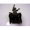 Recambio de pinza freno trasera derecha para seat leon (5f1) 2.0 tdi referencia OEM IAM 5Q0615424A  
