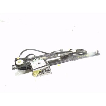 ELEVALUNAS TRASERO DERECHO 4G8839462C 4G8839462C 