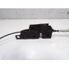 Recambio de cerradura capot para audi tt (8j3/8j9) 2.0 16v tfsi referencia OEM IAM 8J0823509A 8J0823509A 