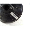 Recambio de servofreno para renault captur 0.9 tce referencia OEM IAM 472109056R 472103202R 