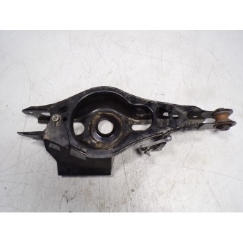 BRAZO SUSPENSION INFERIOR TRASERO IZQUIERDO 4873042060 