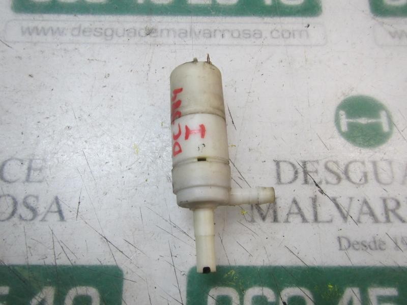 Recambio de bomba limpia para nissan terrano/terrano.ii (r20) 2.7 turbodiesel referencia OEM IAM   