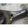 Recambio de brazo suspension inferior trasero derecho para kia cee´´d emotion referencia OEM IAM 552101H100  