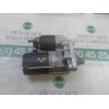 Recambio de motor arranque para renault clio ii fase ii (b/cb0) 1.4 16v referencia OEM IAM   