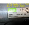 Recambio de motor arranque para renault laguna ii grandtour (kg0) dynamique referencia OEM IAM   