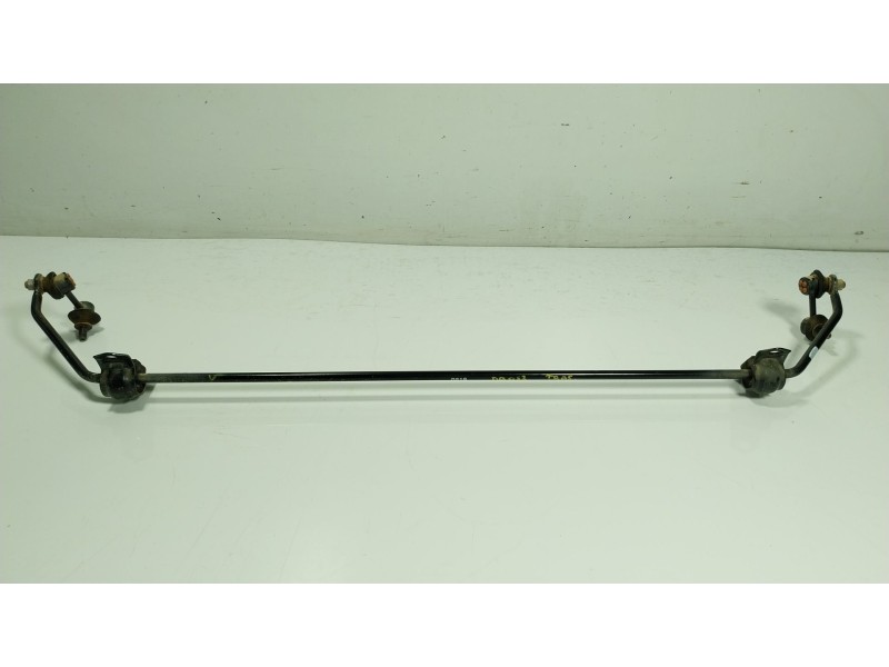 Recambio de barra estabilizadora trasera para mazda mx-5 rf targa (nd) 2.0 (nd6e) referencia OEM IAM   