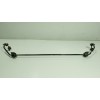 Recambio de barra estabilizadora trasera para mazda mx-5 rf targa (nd) 2.0 (nd6e) referencia OEM IAM   