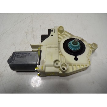 MOTOR ELEVALUNAS DELANTERO IZQUIERDO 8K0959801A 8K0959801 