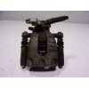 Recambio de pinza freno trasera derecha para seat leon (5f1) 2.0 tdi referencia OEM IAM 5Q0615424A  