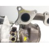 Recambio de turbocompresor para bmw 8 descapotable (g14, f91) 840 i xdrive referencia OEM IAM 11657934386 867902104 