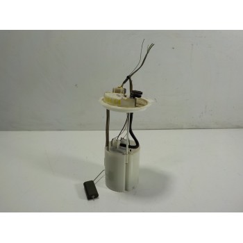 AFORADOR 50554207 51807864 