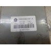 Recambio de modulo electronico para jeep patriot 2.0 crd cat referencia OEM IAM 05033301AF  