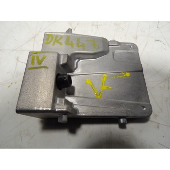 MODULO ELECTRONICO 8646C42032 8646C42032 0365009510