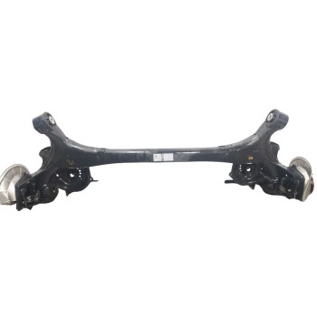 PUENTE TRASERO 2713940 